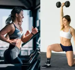 Cancernutritionconsinc